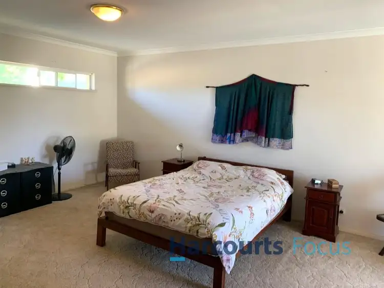 Fourth view of Homely house listing, 8C Curruthers Road, Mount Pleasant WA 6153