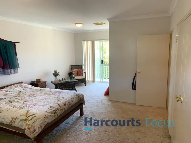 Fifth view of Homely house listing, 8C Curruthers Road, Mount Pleasant WA 6153