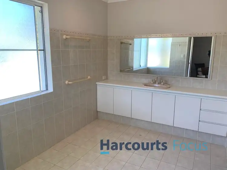 Sixth view of Homely house listing, 8C Curruthers Road, Mount Pleasant WA 6153