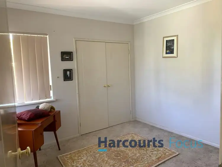 Seventh view of Homely house listing, 8C Curruthers Road, Mount Pleasant WA 6153