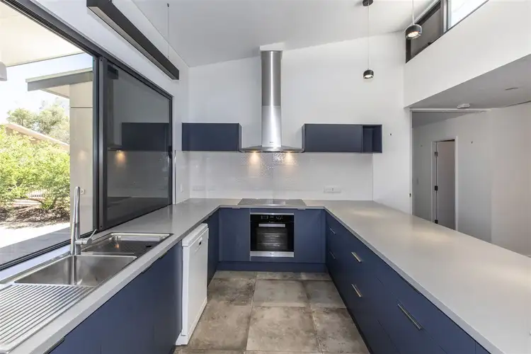 Main view of Homely house listing, 32 Chewings Street, East Side NT 870