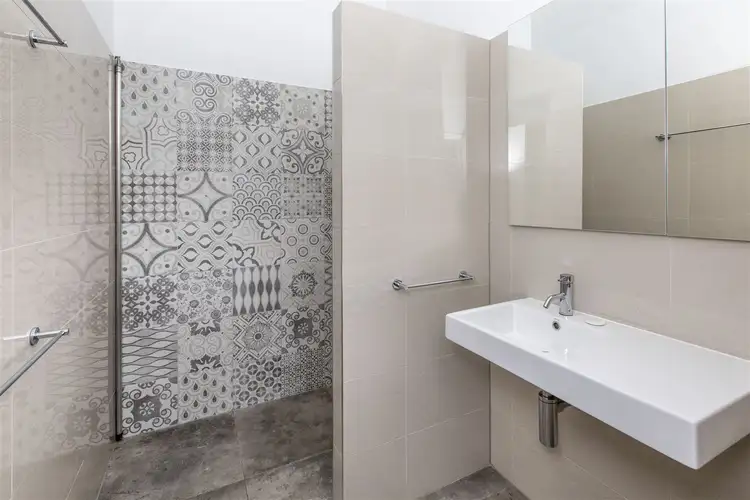 Sixth view of Homely house listing, 32 Chewings Street, East Side NT 870