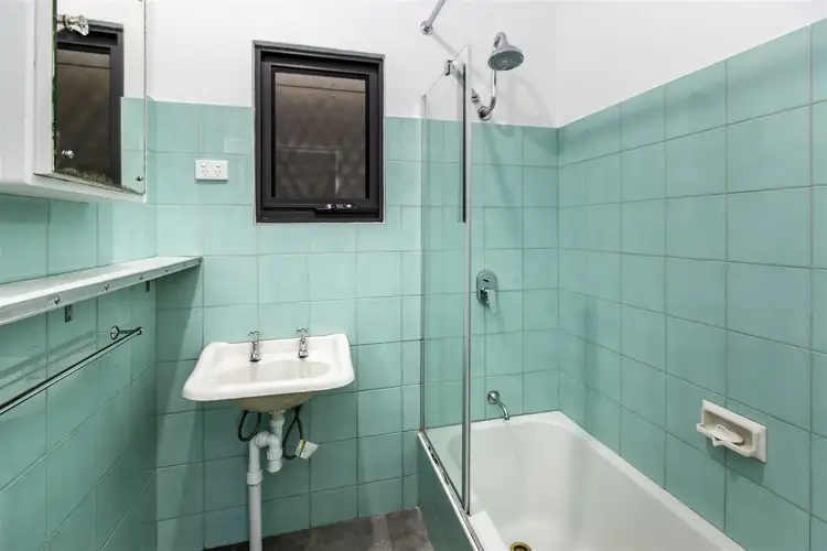 Seventh view of Homely house listing, 32 Chewings Street, East Side NT 870