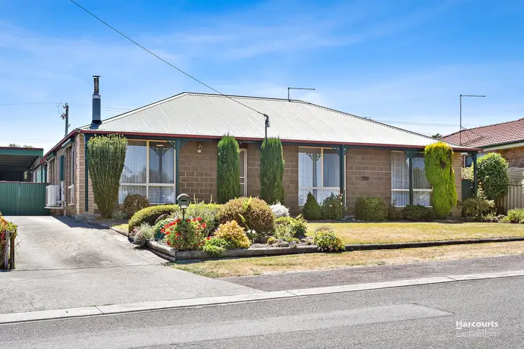 11 Jessica Place, Prospect TAS 7250