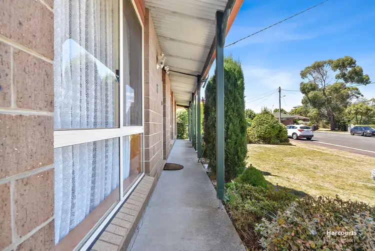 Third view of Homely house listing, 11 Jessica Place, Prospect TAS 7250