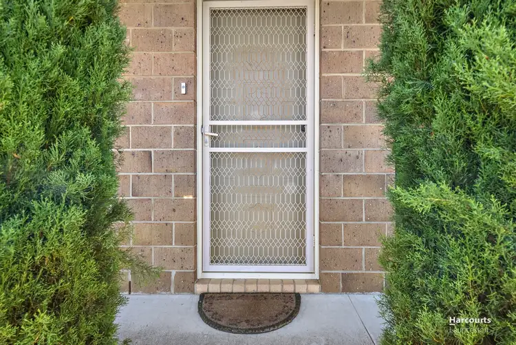 Fourth view of Homely house listing, 11 Jessica Place, Prospect TAS 7250