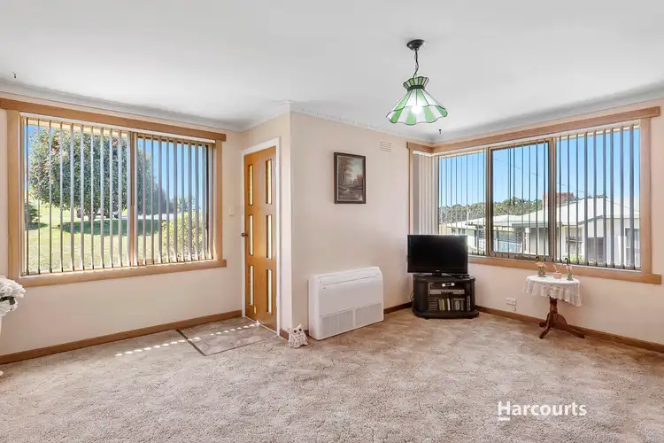 Third view of Homely house listing, 61 Spencer Street, Brooklyn TAS 7320