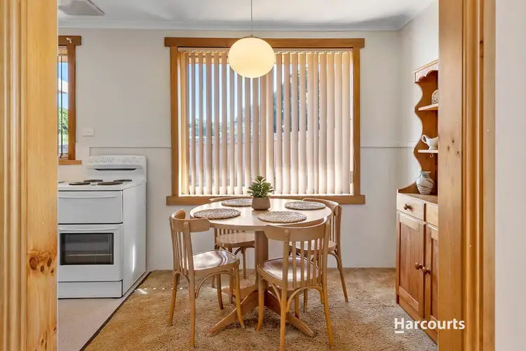 Fourth view of Homely house listing, 61 Spencer Street, Brooklyn TAS 7320