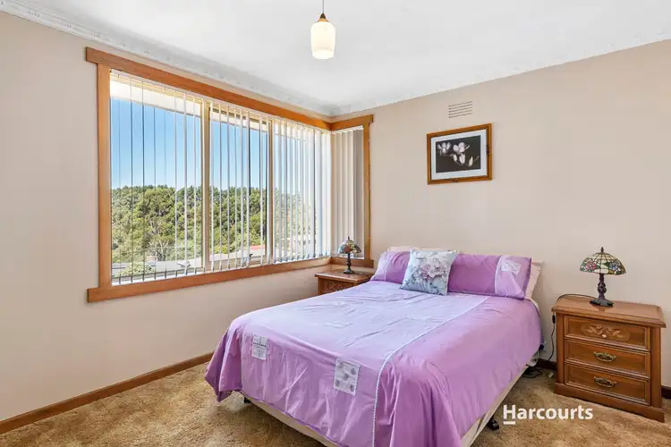 Sixth view of Homely house listing, 61 Spencer Street, Brooklyn TAS 7320