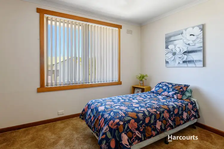 Seventh view of Homely house listing, 61 Spencer Street, Brooklyn TAS 7320