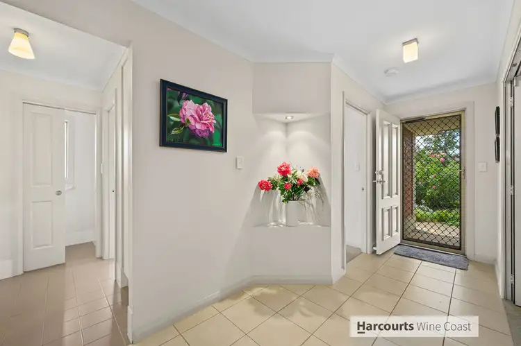 Third view of Homely house listing, 20 Richards Road, Willunga SA 5172