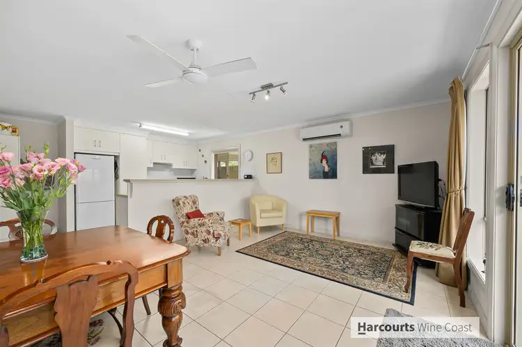Sixth view of Homely house listing, 20 Richards Road, Willunga SA 5172
