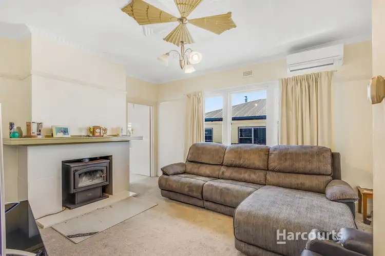 Fifth view of Homely house listing, 8 James Street, Upper Burnie TAS 7320
