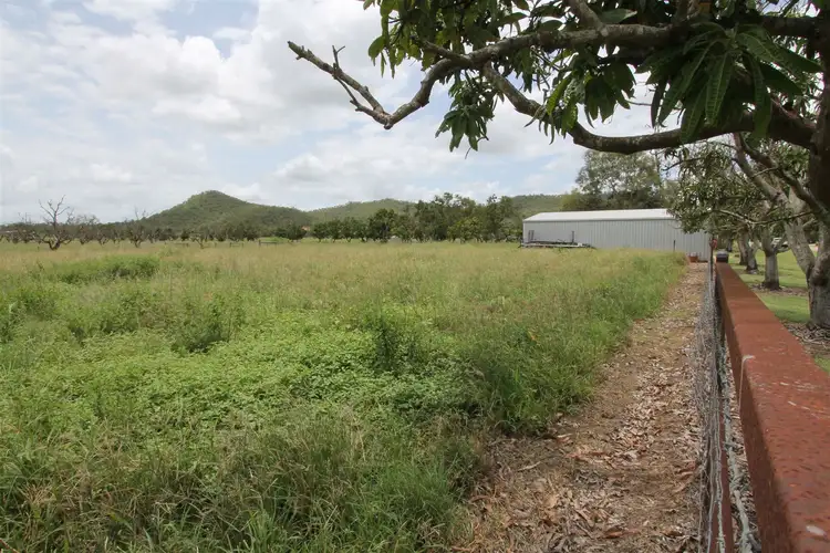 Fourth view of Homely house listing, 74 Lena Road, Mount Kelly QLD 4807