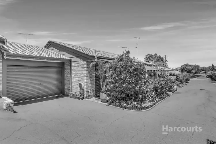3/26 Creery Street, Dudley Park WA 6210