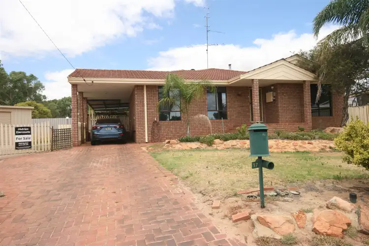 Address available on request