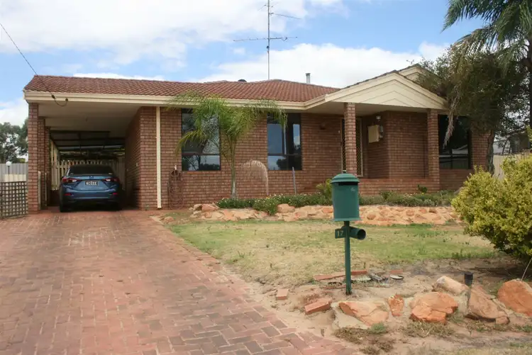 Third view of Homely house listing, Address available on request