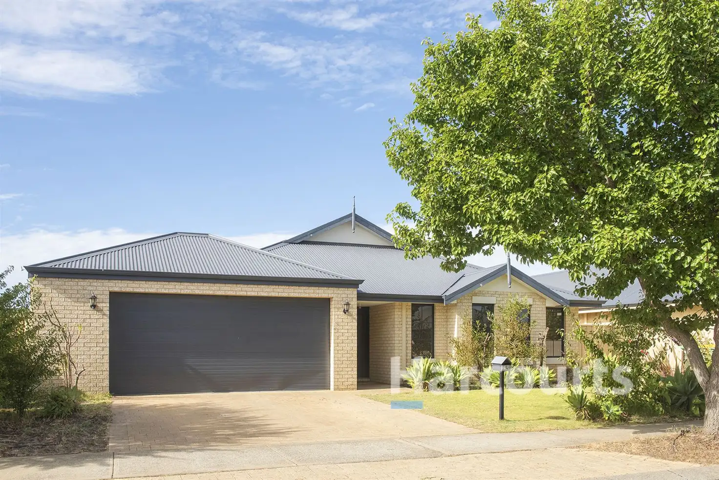 Main view of Homely house listing, 127 Aurelian Avenue, Yalyalup WA 6280