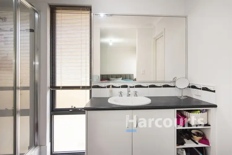 Sixth view of Homely house listing, 127 Aurelian Avenue, Yalyalup WA 6280