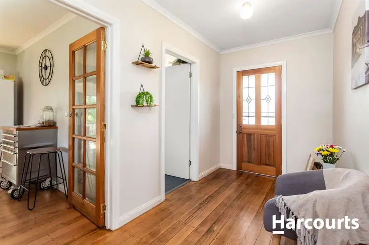 Fourth view of Homely house listing, 37 Shadforth Street, Westbury TAS 7303