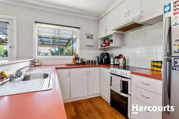 Fifth view of Homely house listing, 37 Shadforth Street, Westbury TAS 7303