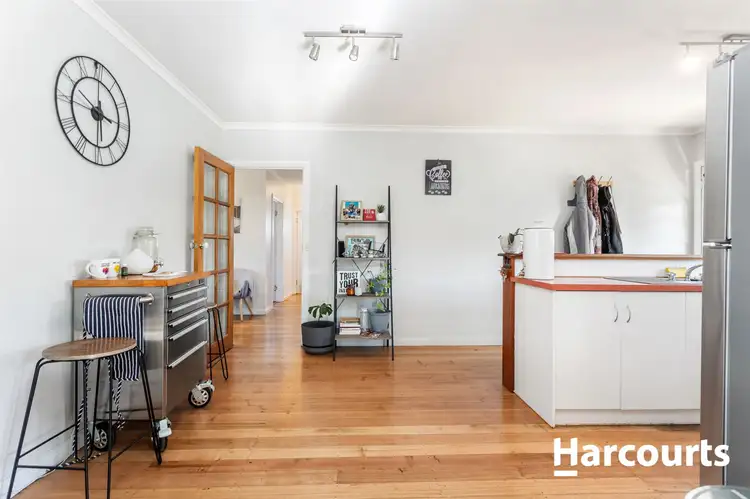 Sixth view of Homely house listing, 37 Shadforth Street, Westbury TAS 7303