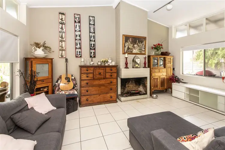 Second view of Homely house listing, 19 Larapinta Drive, Gillen NT 870