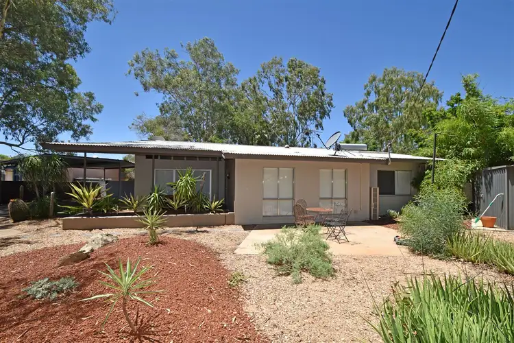 Fifth view of Homely house listing, 19 Larapinta Drive, Gillen NT 870