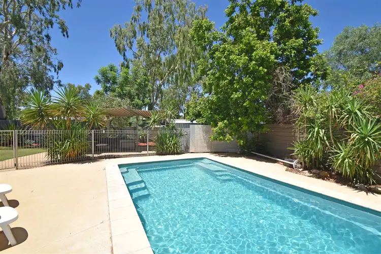 Sixth view of Homely house listing, 19 Larapinta Drive, Gillen NT 870