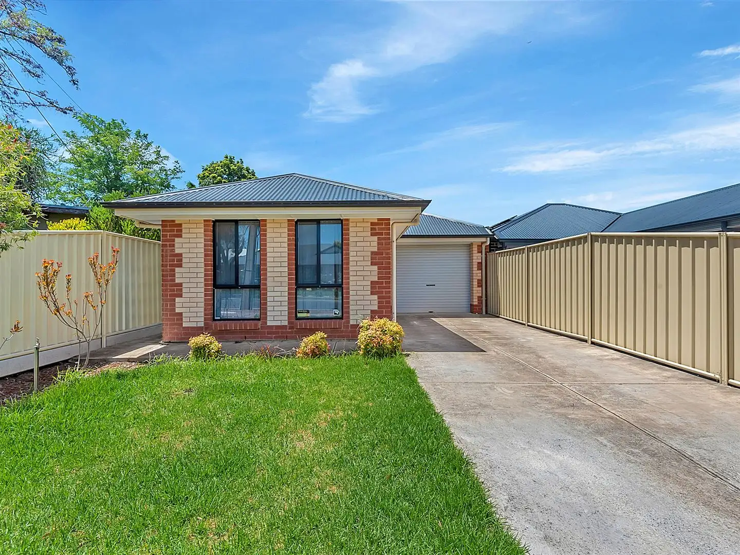 Main view of Homely house listing, 14 Kiltie Avenue, Windsor Gardens SA 5087