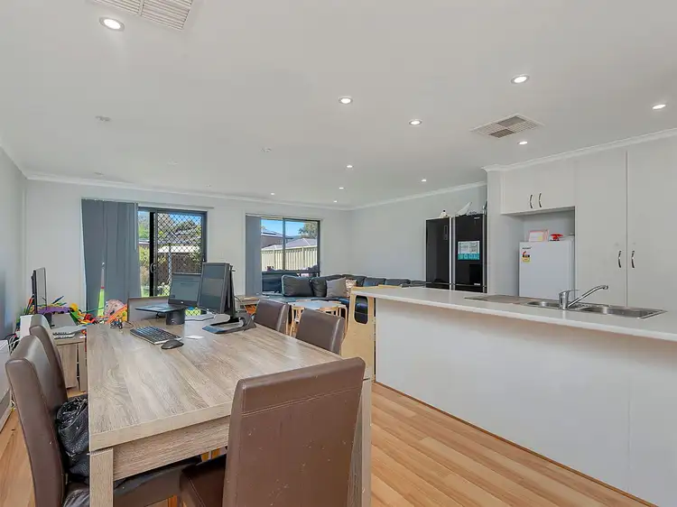 Third view of Homely house listing, 14 Kiltie Avenue, Windsor Gardens SA 5087