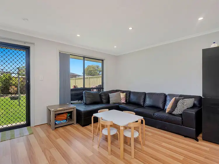 Fourth view of Homely house listing, 14 Kiltie Avenue, Windsor Gardens SA 5087