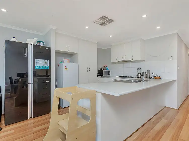 Fifth view of Homely house listing, 14 Kiltie Avenue, Windsor Gardens SA 5087