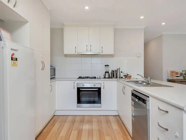 Sixth view of Homely house listing, 14 Kiltie Avenue, Windsor Gardens SA 5087