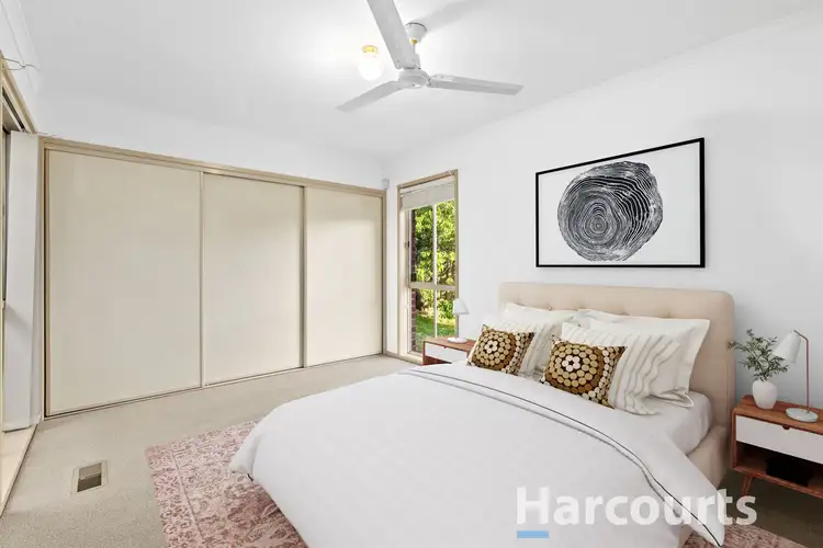 Sixth view of Homely unit listing, 3/2 Bowen Street, Ferntree Gully VIC 3156