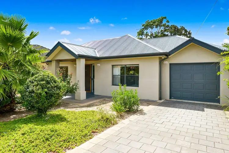44 Lewis Street, Brighton SA 5048