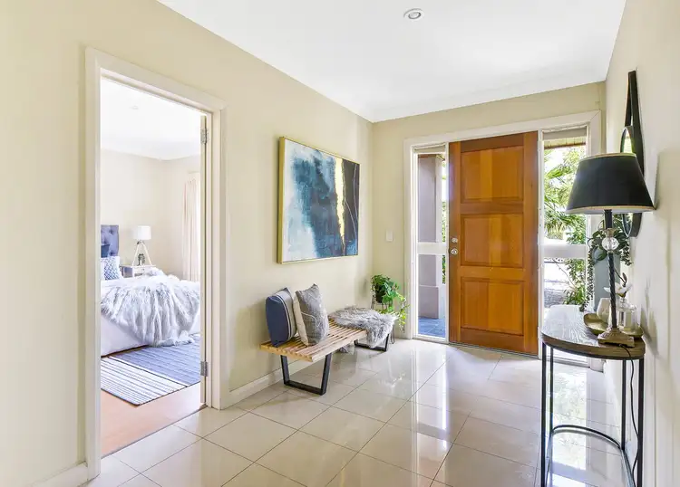 Third view of Homely house listing, 44 Lewis Street, Brighton SA 5048