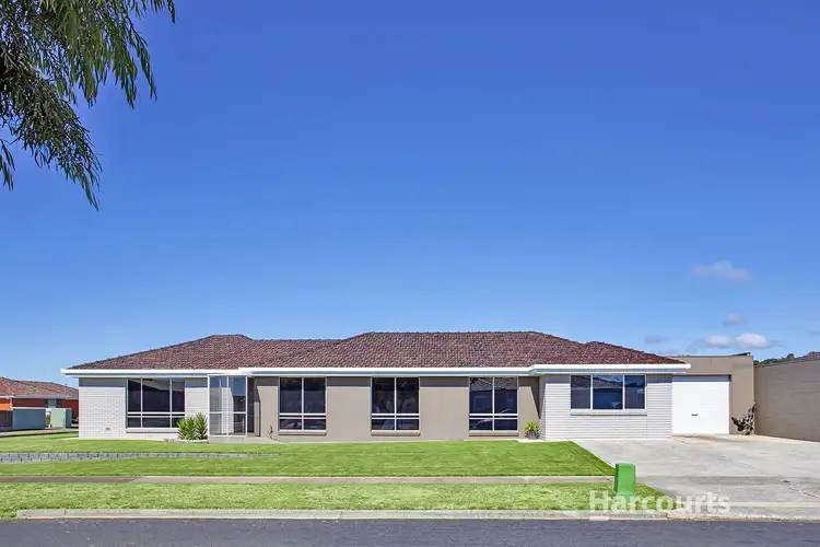 Main view of Homely house listing, 2 Thomas Street, Ulverstone TAS 7315
