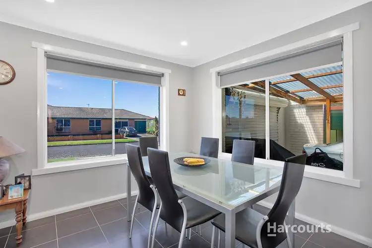Sixth view of Homely house listing, 2 Thomas Street, Ulverstone TAS 7315