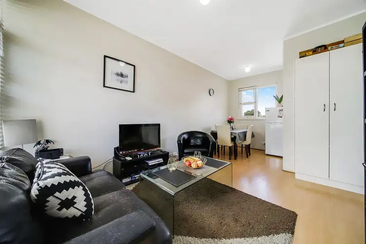 Fourth view of Homely unit listing, 14/182 Anzac Highway, Glandore SA 5037