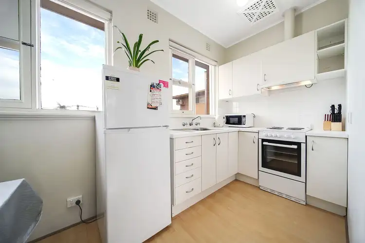 Sixth view of Homely unit listing, 14/182 Anzac Highway, Glandore SA 5037
