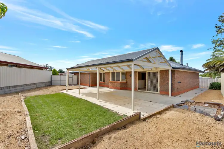 Second view of Homely house listing, 13 Meaney Drive, Freeling SA 5372