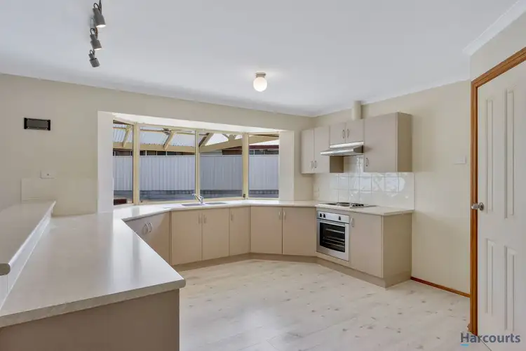 Third view of Homely house listing, 13 Meaney Drive, Freeling SA 5372