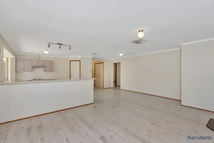 Fourth view of Homely house listing, 13 Meaney Drive, Freeling SA 5372