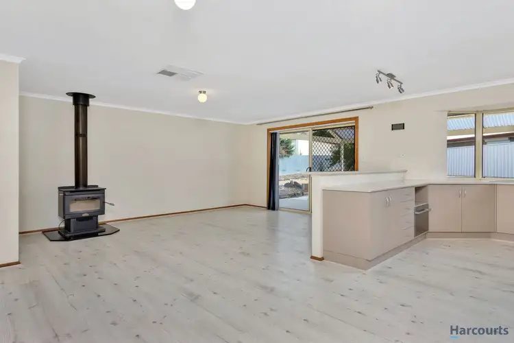 Fifth view of Homely house listing, 13 Meaney Drive, Freeling SA 5372