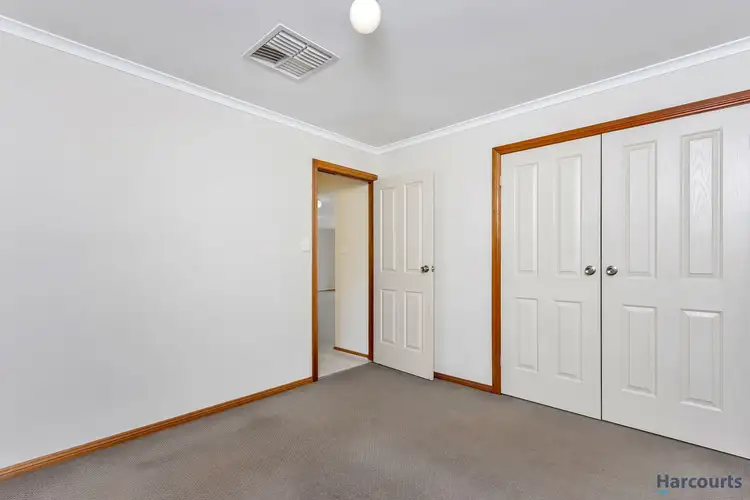 Sixth view of Homely house listing, 13 Meaney Drive, Freeling SA 5372