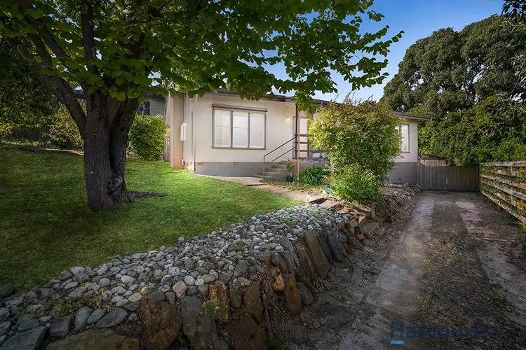 704 York Street, Ballarat East VIC 3350