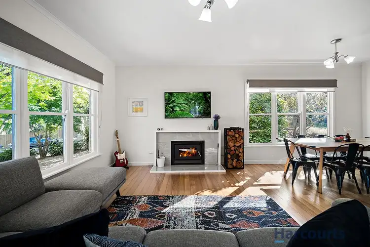 Second view of Homely house listing, 704 York Street, Ballarat East VIC 3350