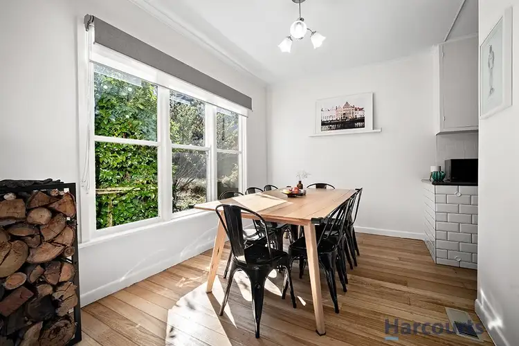 Third view of Homely house listing, 704 York Street, Ballarat East VIC 3350