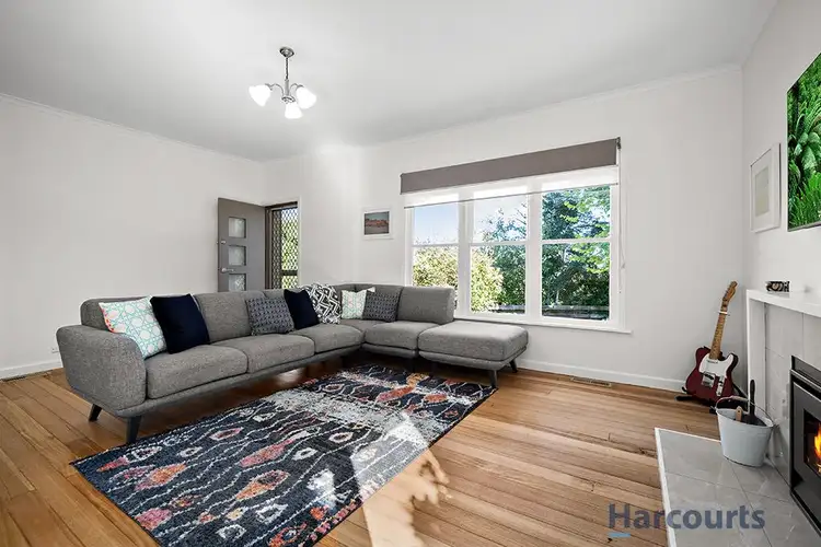 Fourth view of Homely house listing, 704 York Street, Ballarat East VIC 3350